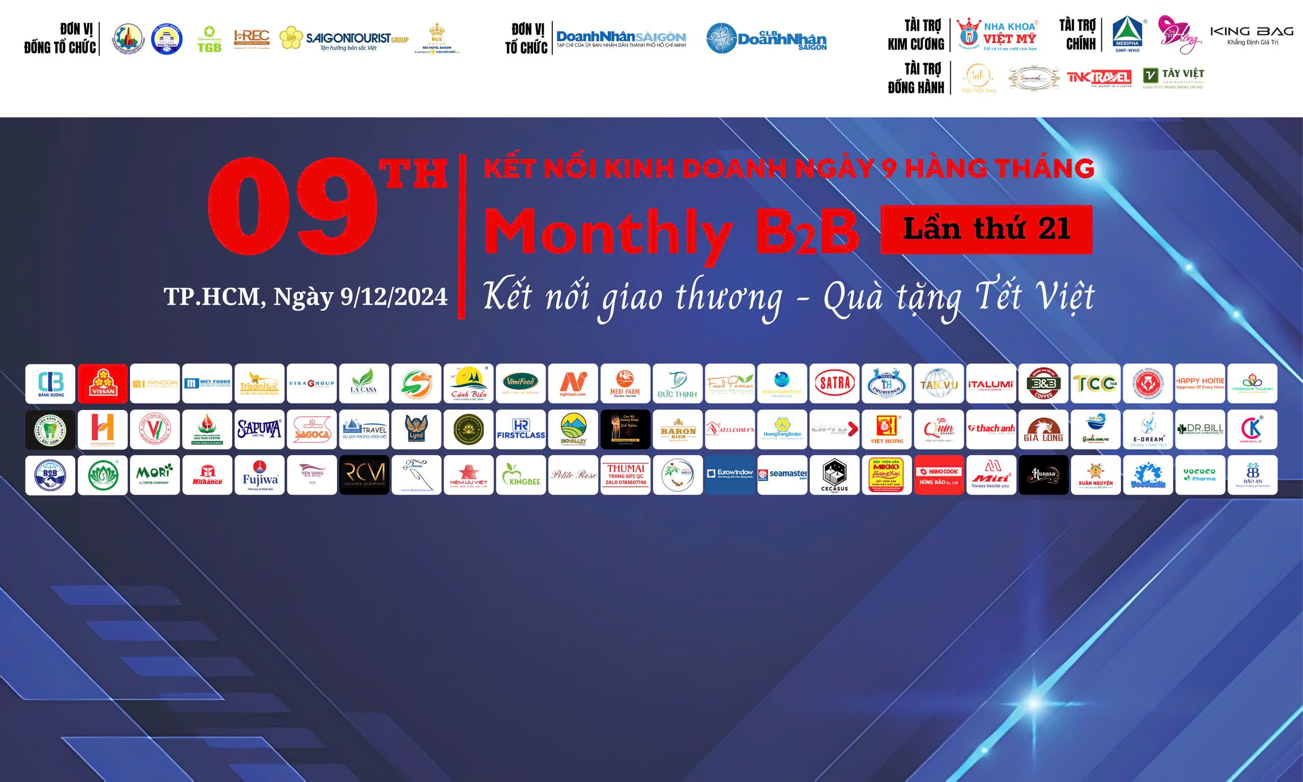 hrec-don-vi-dong-to-chuc-chuong-trinh-ket-noi-kinh-doanh-9th-monthly-b2b-lan-thu-21